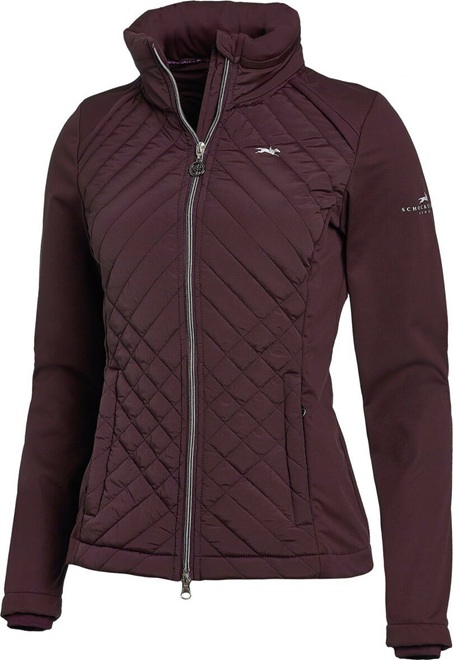 GIACCA TRAPUNTATA ROMY Donna, Giacche Outdoor 